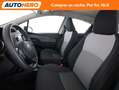 Toyota Yaris 1.5 Hybrid Collection Blanco - thumbnail 11
