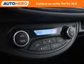 Toyota Yaris 1.5 Hybrid Collection Blanco - thumbnail 25