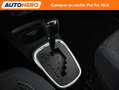 Toyota Yaris 1.5 Hybrid Collection Blanco - thumbnail 27
