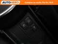 Toyota Yaris 1.5 Hybrid Collection Blanco - thumbnail 29