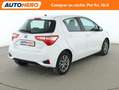 Toyota Yaris 1.5 Hybrid Collection Blanco - thumbnail 6