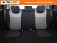 Toyota Yaris 1.5 Hybrid Collection Blanco - thumbnail 16