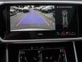 Audi A6 Avant Sport 40 TDI 150(204)  S tronic NAVI Gri - thumbnail 15