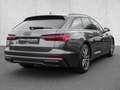 Audi A6 Avant Sport 40 TDI 150(204)  S tronic NAVI Grau - thumbnail 5