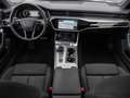 Audi A6 Avant Sport 40 TDI 150(204)  S tronic NAVI Grau - thumbnail 12