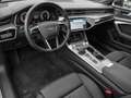 Audi A6 Avant Sport 40 TDI 150(204)  S tronic NAVI Grau - thumbnail 11
