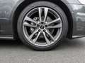 Audi A6 Avant Sport 40 TDI 150(204)  S tronic NAVI Grau - thumbnail 8
