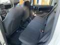 Fiat Panda Panda 1.0 FireFly S&S Hybrid Icon Blanc - thumbnail 10