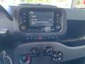 Fiat Panda Panda 1.0 FireFly S&S Hybrid Icon Blanc - thumbnail 16