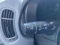 Fiat Panda Panda 1.0 FireFly S&S Hybrid Icon Blanc - thumbnail 14