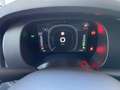 Fiat Panda Panda 1.0 FireFly S&S Hybrid Icon Blanc - thumbnail 12