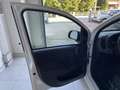 Fiat Panda Panda 1.0 FireFly S&S Hybrid Icon Blanc - thumbnail 9
