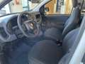 Fiat Panda Panda 1.0 FireFly S&S Hybrid Icon Blanc - thumbnail 8