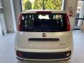 Fiat Panda Panda 1.0 FireFly S&S Hybrid Icon Blanc - thumbnail 5