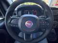 Fiat Panda Panda 1.0 FireFly S&S Hybrid Icon Blanc - thumbnail 13