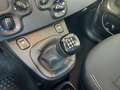 Fiat Panda Panda 1.0 FireFly S&S Hybrid Icon Blanc - thumbnail 15