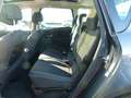 Renault Scenic 1.4 Dynamique TCe 130 Tempomat HU/AU 04/2025 Grau - thumbnail 8