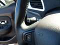 Renault Scenic 1.4 Dynamique TCe 130 Tempomat HU/AU 04/2025 Grau - thumbnail 15