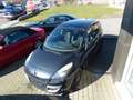 Renault Scenic 1.4 Dynamique TCe 130 Tempomat HU/AU 04/2025 Grau - thumbnail 7