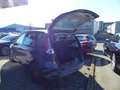 Renault Scenic 1.4 Dynamique TCe 130 Tempomat HU/AU 04/2025 Grau - thumbnail 6