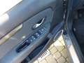 Renault Scenic 1.4 Dynamique TCe 130 Tempomat HU/AU 04/2025 Grau - thumbnail 11