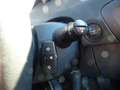 Renault Scenic 1.4 Dynamique TCe 130 Tempomat HU/AU 04/2025 Grau - thumbnail 14
