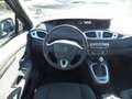 Renault Scenic 1.4 Dynamique TCe 130 Tempomat HU/AU 04/2025 Grau - thumbnail 9