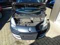 Renault Scenic 1.4 Dynamique TCe 130 Tempomat HU/AU 04/2025 Grau - thumbnail 16
