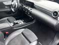 Mercedes-Benz CLA 180 Shooting Brake d Premium Nero - thumbnail 6
