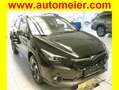 Subaru Crosstrek 2.0ie Comfort Lineartronic Navi LED SHZ RFK AHK Zwart - thumbnail 1