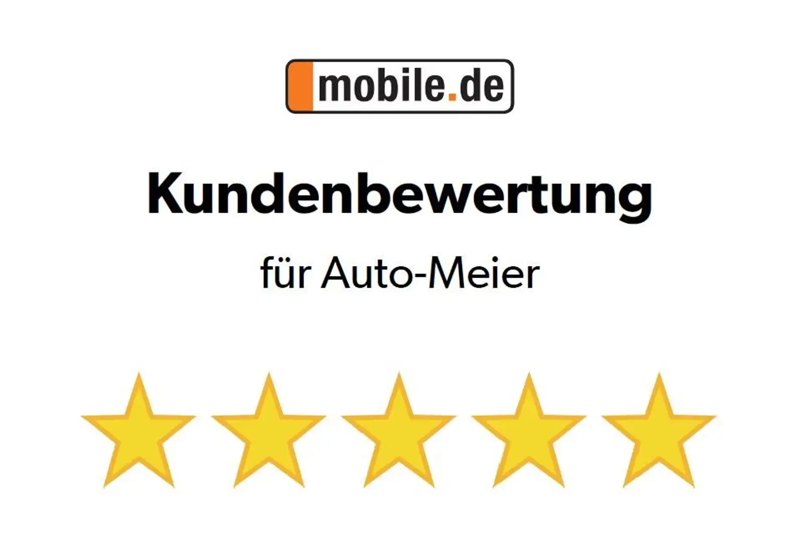 Subaru Crosstrek 2.0ie Comfort Lineartronic Navi LED SHZ RFK AHK Zwart - 2