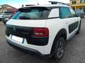 Citroen C4 Cactus BlueHDi 100 Shine Bianco - thumbnail 4