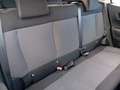 Citroen C4 Cactus BlueHDi 100 Shine Bianco - thumbnail 9