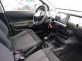 Citroen C4 Cactus BlueHDi 100 Shine Bianco - thumbnail 7