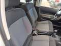 Citroen C4 Cactus BlueHDi 100 Shine Bianco - thumbnail 8