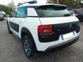 Citroen C4 Cactus BlueHDi 100 Shine Bianco - thumbnail 3
