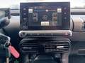 Citroen C4 Cactus BlueHDi 100 Shine Bianco - thumbnail 11