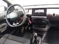 Citroen C4 Cactus BlueHDi 100 Shine Bianco - thumbnail 10