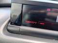 Citroen C4 Cactus BlueHDi 100 Shine Bianco - thumbnail 13