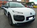 Citroen C4 Cactus BlueHDi 100 Shine Bianco - thumbnail 1