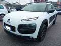 Citroen C4 Cactus BlueHDi 100 Shine Bianco - thumbnail 2