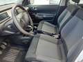 Citroen C4 Cactus BlueHDi 100 Shine Bianco - thumbnail 6