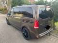 Mercedes-Benz V 250 V 250 (BlueTEC) d kompakt 7G-TRONIC Avantgarde Brun - thumbnail 2