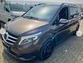 Mercedes-Benz V 250 V 250 (BlueTEC) d kompakt 7G-TRONIC Avantgarde Brun - thumbnail 3
