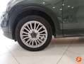 Fiat 500X 1.0 Firefly S&S Cross Verde - thumbnail 20