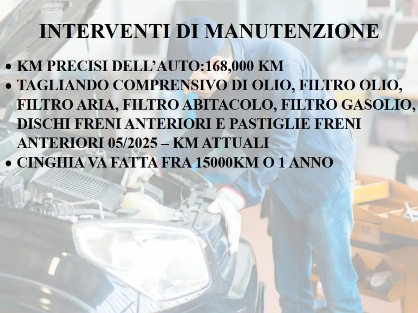 Jeep Compass 1.6 Multijet II 2WD Longitude Grigio - 2
