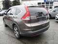 Honda CR-V Lifestyle 4WD Grau - thumbnail 4
