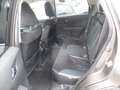 Honda CR-V Lifestyle 4WD Grau - thumbnail 10
