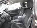 Honda CR-V Lifestyle 4WD Grau - thumbnail 11