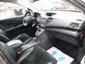 Honda CR-V Lifestyle 4WD Grau - thumbnail 8